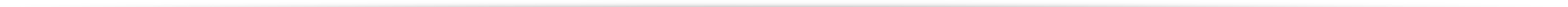 rk bazaar