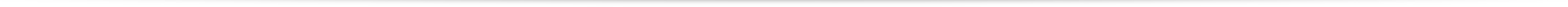 rk bazaar
